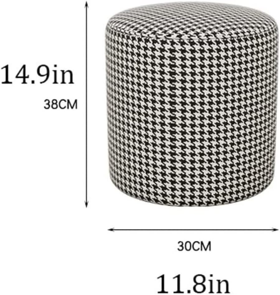 ❤️コスパ重視❤️Nikon D70 シングルレンズセット ニコン 動作良好 良品 ❤️コスパ重視❤️Nikon D70 シングルレンズセット ニコン 動作良好